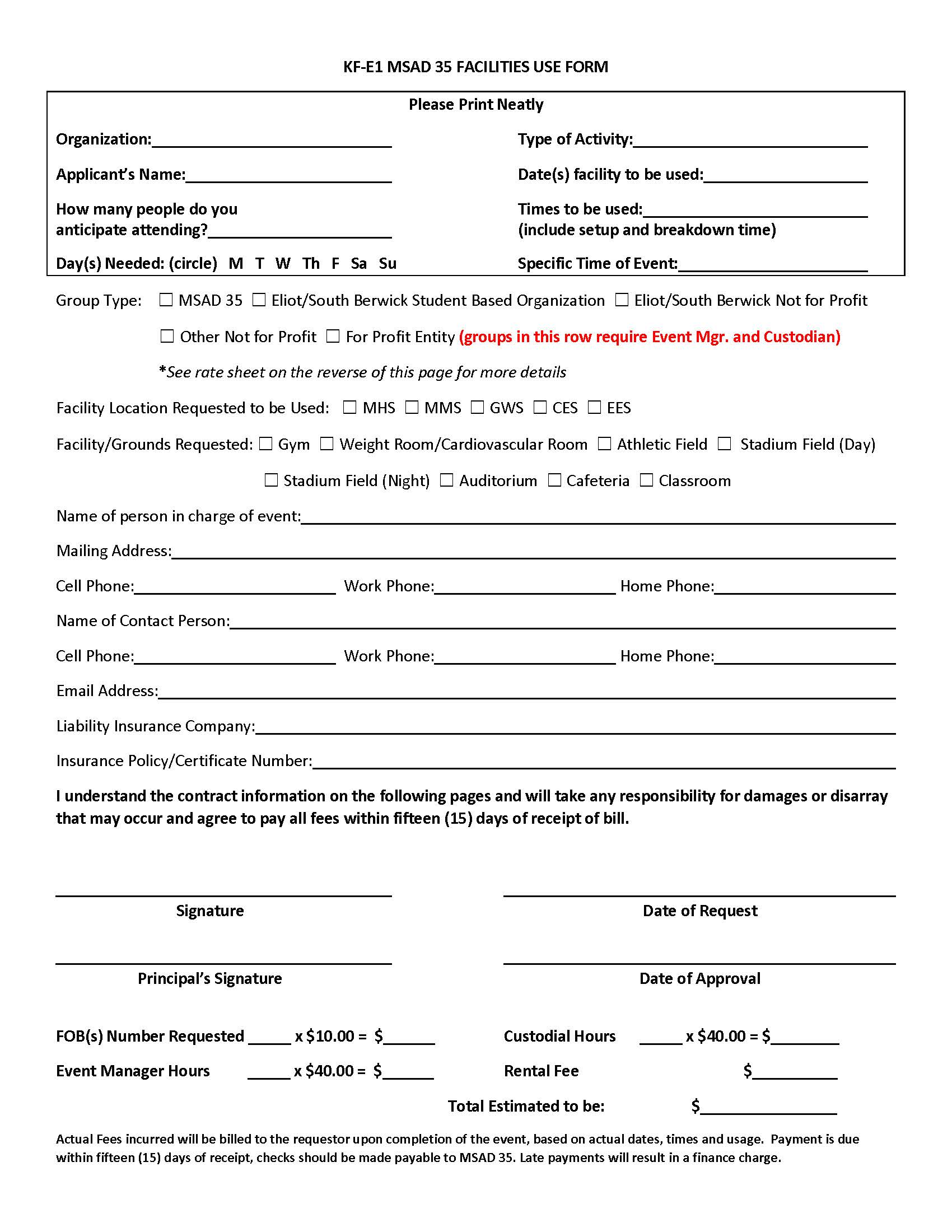 KF-E1 MSAD 35 FACILITIES USE FORM_Page_1.jpg