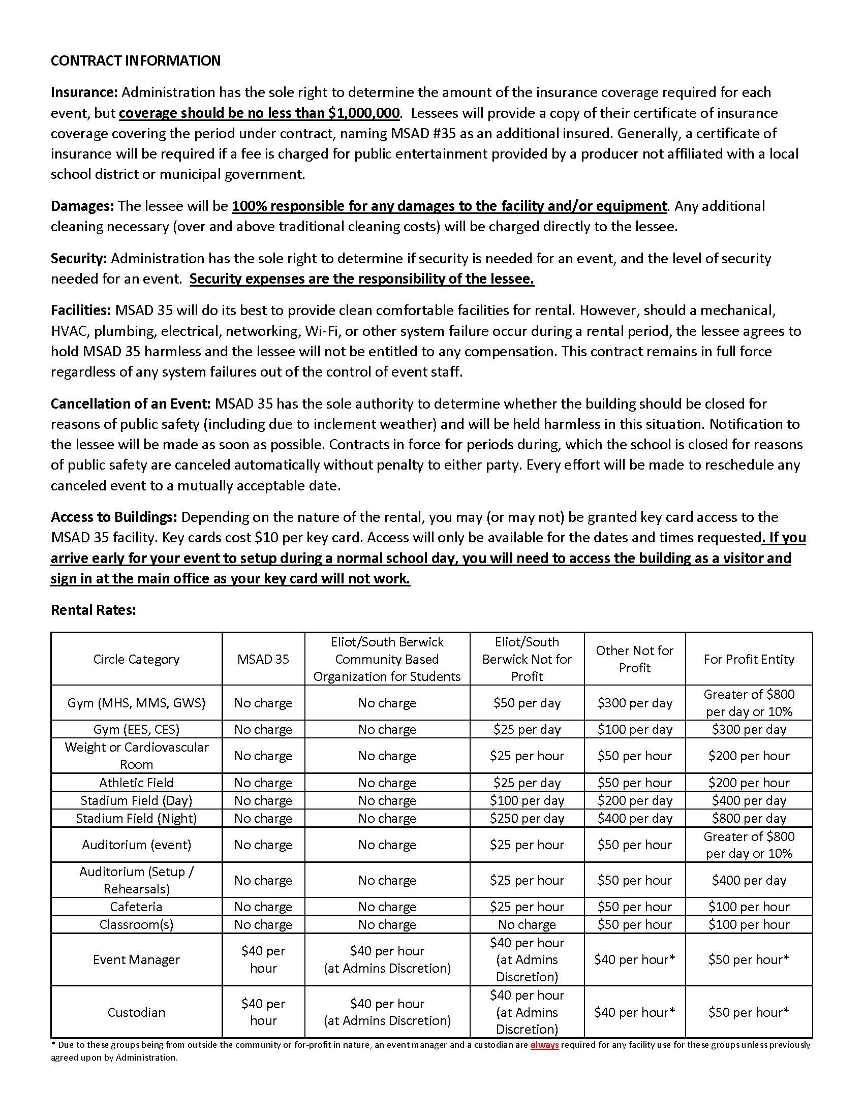 KF-E1 MSAD 35 FACILITIES USE FORM_Page_2.jpg